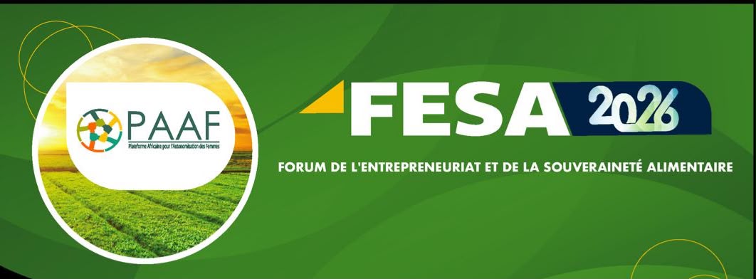 FESA 2026